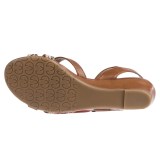 Gerry Weber Alisha 02 Sandals - Leather (For Women)