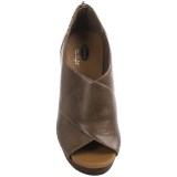 Dr. Scholl’s Monarch Wedge Shoes (For Women)