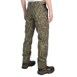 Browning Wasatch Hunting Pants (For Men)