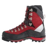 Kayland Super Ice EVO Gore-Tex® Mountaineering Boots - Waterproof, Insulated (For Men)