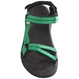 Teva Terra Fi Lite Sandals (For Women)