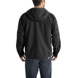 Carhartt Force Extremes Shoreline Vortex Jacket - Waterproof (For Men)