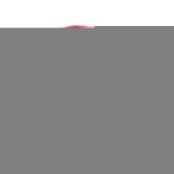 UGG® Australia Jackee Sheepskin Boots (For Women)