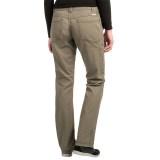 Royal Robbins Billy Goat® Stretch Pants - UPF 50+ (For Women)