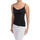 Yummie Tummie Lola Camisole - Spaghetti Strap (For Women)