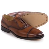 Martin Dingman Countrywear Charles Oxford Shoes - Leather (For Men)