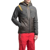 La Sportiva Latok PrimaLoft® Jacket - Insulated (For Men)