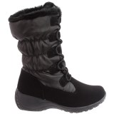 Khombu Anne Snow Boots - Waterproof, Insulated (For Women)