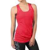 Soybu Plank Tank Top (For Women)