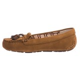 UGG® Australia Lizzy Slippers - Suede (For Women)