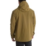 Marmot Waterton Jacket - Waterproof (For Men)