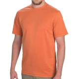 Royal Robbins Desert Knit T-Shirt - UPF 50+, Short Sleeve (For Men)