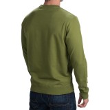 Woolrich Day Hiker Sweatshirt (For Men)