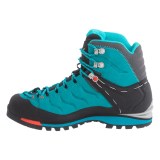 Salewa Rapace Gore-Tex® Hiking Boots - Waterproof (For Women)