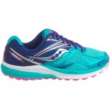 Saucony Ride 9 Running Shoes (For Women)