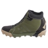 adidas outdoor CH Slopecruiser Pac Boots - Waterproof, Insulated (For Men)