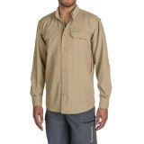 Sunday Afternoons Voyager Shirt - UPF 50+, Long Sleeve (For Men)