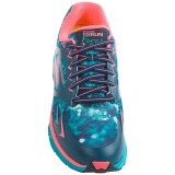 Skechers GORun Forza Climate Series Running Shoes (For Women)