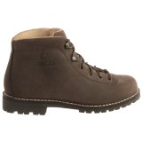 Alico Belluno Hiking Boots - Waterproof, Leather (For Men)