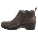 Alegria Ever Ankle Boots - Leather (For Women)