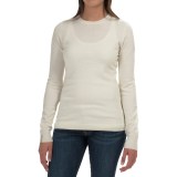 Meister Kate Sweater (For Women)