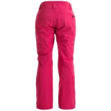 Marker Pitch Perfect Gore-Tex® Ski Pants - Waterproof, Insulated, RECCO® (For Women)