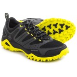 Columbia Sportswear Peakfreak XCRSN XCEL Hiking Shoes (For Men)