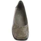 Aerosoles Richmond Shoes - Slip-Ons, Vegan Leather (For Women)