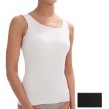 Marilyn Monroe Seamless Camisoles - 2-Pack (For Women)