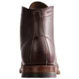 Wolverine 1000 Mile Lace-Up Boots - Leather, Factory 2nds (For Men)