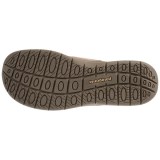 Patagonia Naked Maui Shoes - Hemp (For Men)