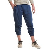 PONY Double Zip Pocket Joggers (For Men)