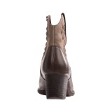 Born Capri Ankle Boots (For Women)