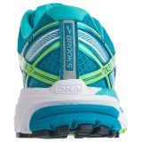 Brooks Ravenna 7 Running Shoes (For Women)