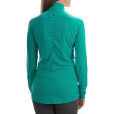 Mountain Hardwear Butterlicious Jacket (For Women)