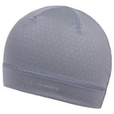 Columbia Sportswear Trail Flash Beanie (For Men and Women)