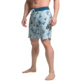 Vissla Thicket Boardshorts (For Men)