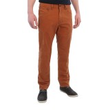 prAna Tucson Pants - Organic Cotton (For Men)