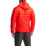 Arc’teryx Cerium LT Down Hooded Jacket - 850 Fill Power (For Men)