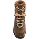 Alico New Guide Mountaineering Boots - Leather (For Men)