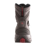 Vasque Arrowhead Snow Boots - Waterproof, Insulated (For Men)