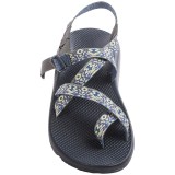 Chaco Z/2® Classic Sport Sandals (For Men)