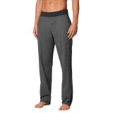 prAna Wyler Pants (For Men)
