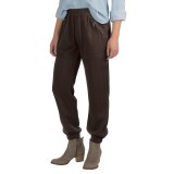 Fillmore America Banded Joggers - TENCEL®-Rayon (For Women)