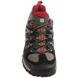 Salomon Evasion Aero Hiking Shoes (For Men)
