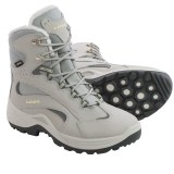 Lowa Arona Gore-Tex® Hiking Boots - Waterproof (For Women)
