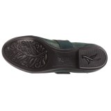 Earth Pilot Mary Jane Shoes - Leather (For Women)