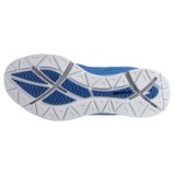 Columbia Sportswear Megavent Fly PFG Water Shoes (For Men)