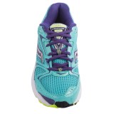 Saucony Grid Oasis 2 Running Shoes (For Women)