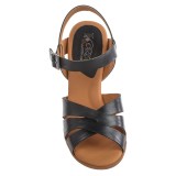 Korks Nadim Sandals - Leather (For Women)